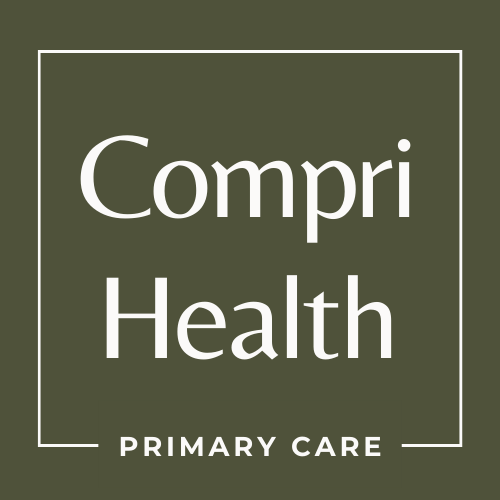 Compri Health Direct Primary Care for Richmond Virginia